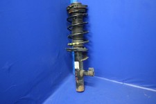 3C0413031D OEM Elektrisch Stoßdämpfer Federbein vorne Rechts Links VW PASSAT B7