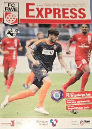 2015 liga fc - 3.liga,