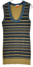 Hugo Boss Damen Iphella 75%