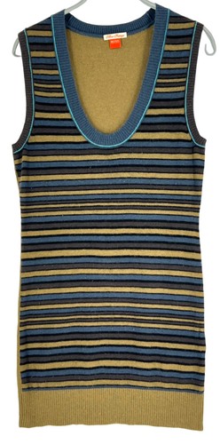 Hugo boss damen iphella - damen, 75%