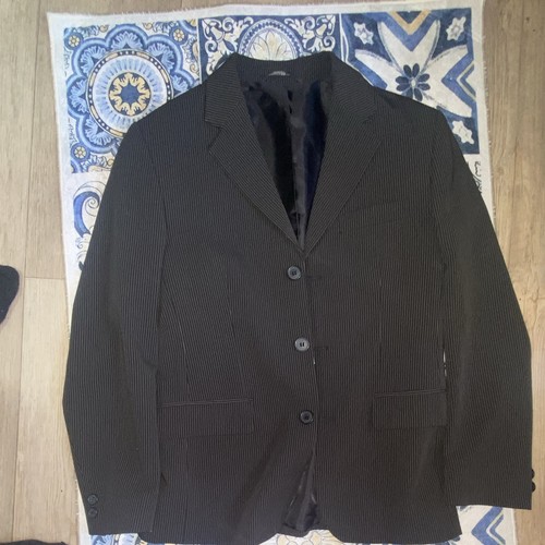 Herren sakko s - herren,