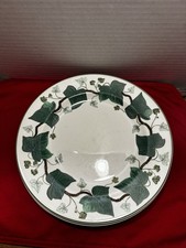 Wedgwood Napoleon Ivy