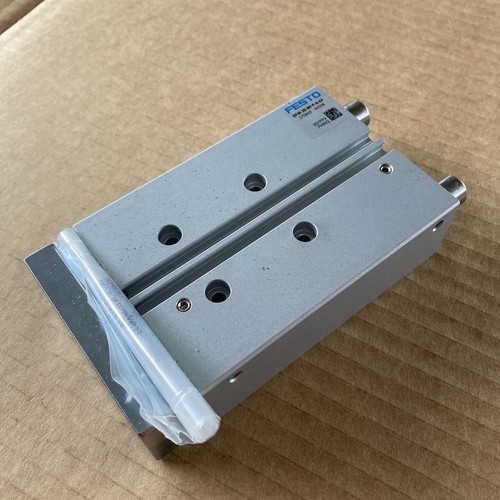 Festo dfm p a - 1x,