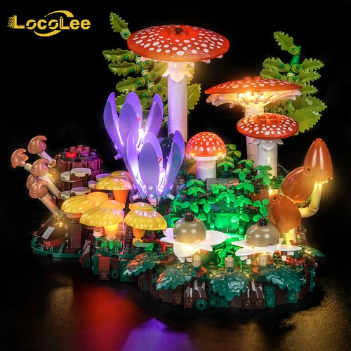 Locolee led licht - locolee, für