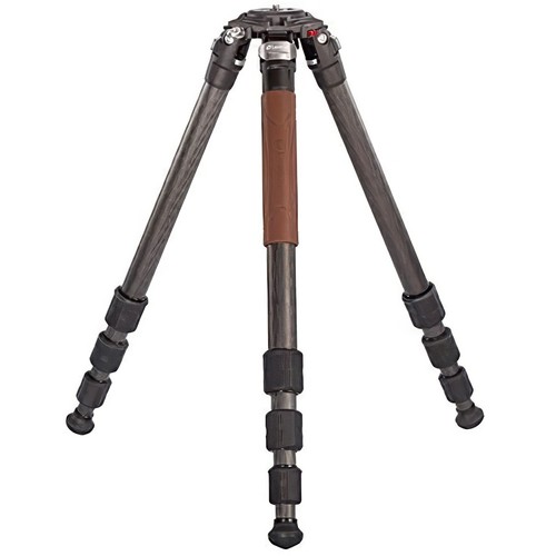 Leofoto 324c mountain - leofoto, ln-324c