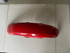 Moto Guzzi Le Mans 2 SP 1000