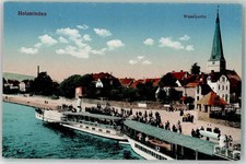 10654846 - 3450 Holzminden