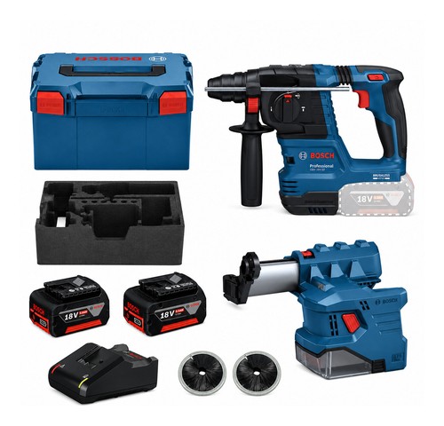 Bosch professional - bosch,