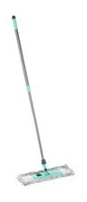 Leifheit 55210 Classic XL Bodenwischer mit Teleskopstiel NEU und OVP