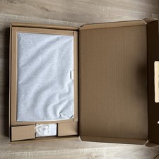 SAMSUNG Galaxy, Laptop - 15,6