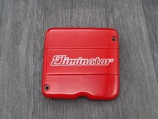 Kawasaki 900 eliminator - kawasaki, zl