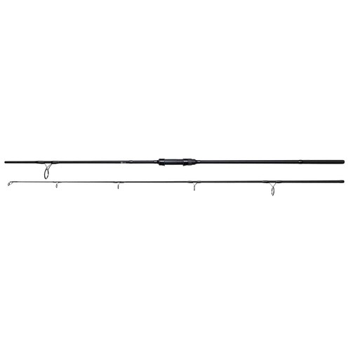 Dam quick iconic carp - dam, /