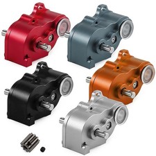 RC-Getriebe Getriebe mit