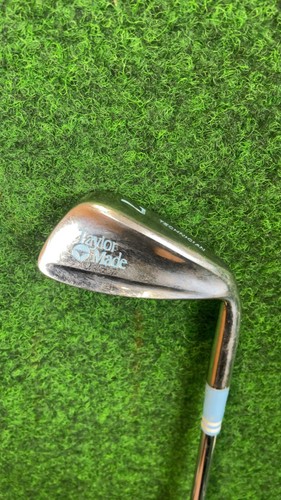 Taylormade technician eisen - taylormade,