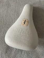 bmx sattel pivotal Simple