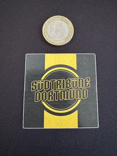 Ultras borussia dortmund - ultras,