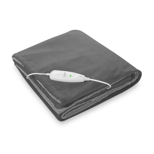 Medisana hdw kuschelheizdecke - hdw,