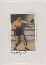 1927-32 Die Welt in Bildern