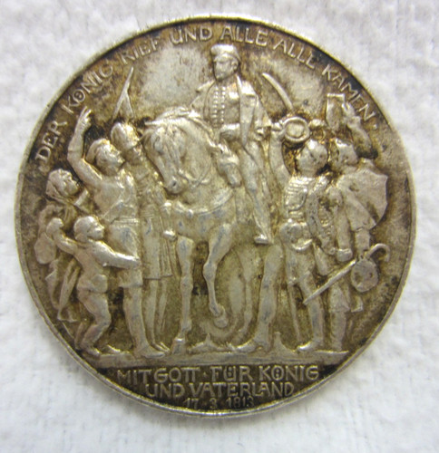 Münze silber deutsches - mÜnze,