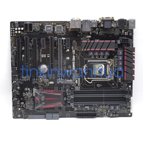 For desktop motherboard - for,