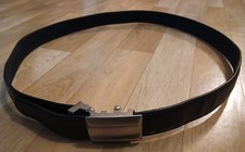 Business Freizeit Luxus Herren