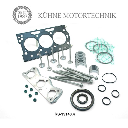 19140 kolbenringe - rs-19140.4,
