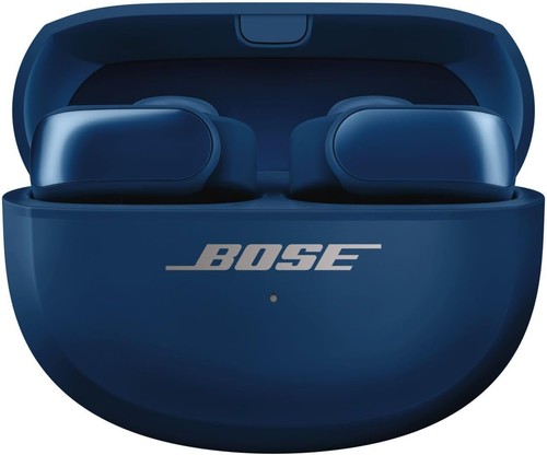 Bose quietcomfort ultra - bose,
