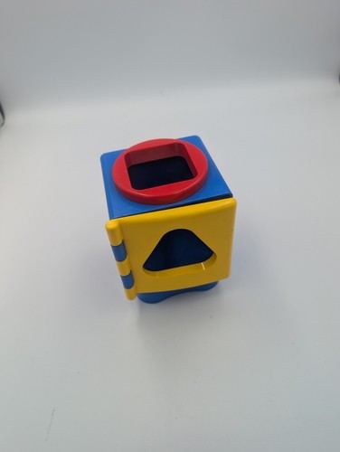 Lego duplo primo zubehör - 1x,