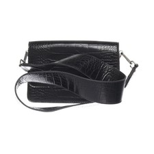 Pieces, Umhängetasche, Damen