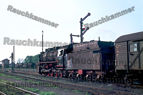 Fotoabzug 10x15 43 - pe-fotoabzug,