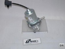 Jeisample D1038/05/0007 Kleinmotor / Elektromotor