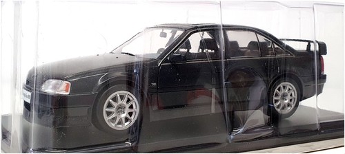 Hachette maßstab diecast - hachette,