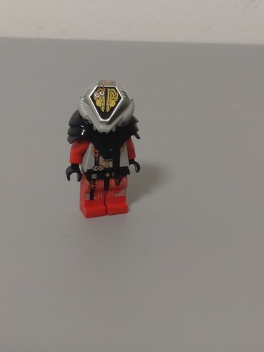Lego minifigur sp046 - lego®, space