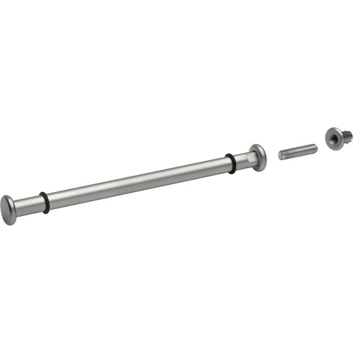 Glastablarträger