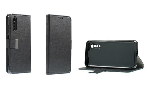 Caseroxx bookstyle hülle für - hülle,