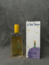 Le Petit Prince Eau de