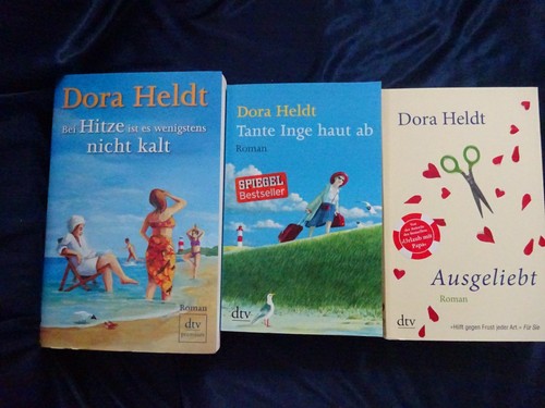 Bücher von dora - bücher,