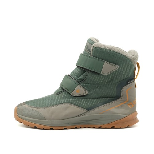 Jack wolfskin damen - damen, texapore