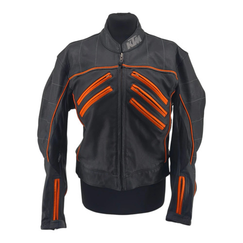 Ktm vintage - ktm, |