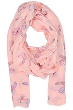 Becksondergaard Schal Damen