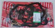 Daihatsu hijet jet - daihatsu,