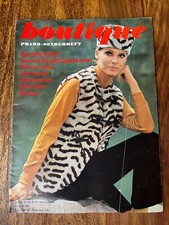 (RB)2024-78, Old Fashion