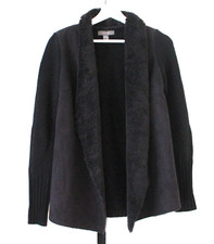 Primark damen - primark,