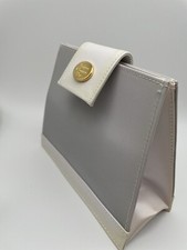 Parfums Christian Dior Vintage