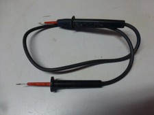 Spannungsprüfer 125 - 380 Volt Stromprüfer