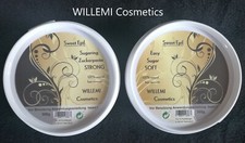 WILLEMI Sugaring-Set 500g