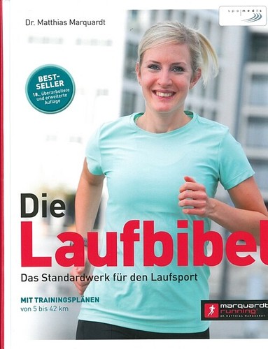 Marquardt die lauf bibel das - die,
