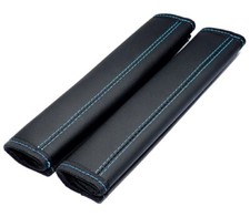 Gurtschoner 2 St�ck 100%