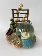 Disney Winnie Puuh Deluxe