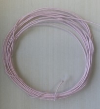 HF Strand 45x0.071, 100m